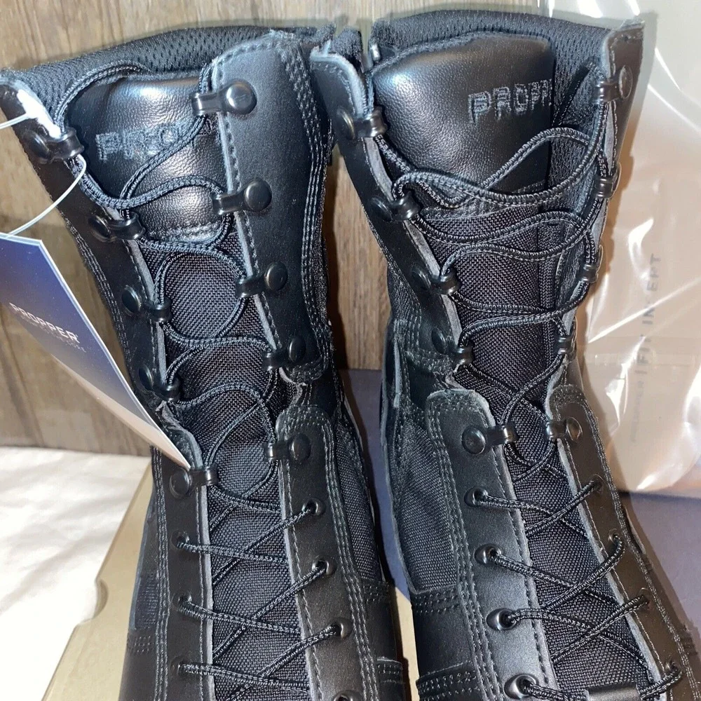 SIZE 14 Wide Propper Men's Series 100 8